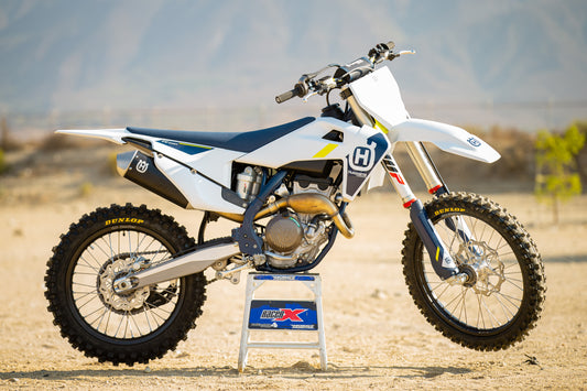 FC SX