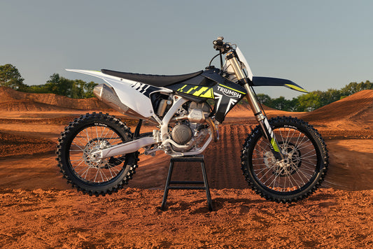 TF MX