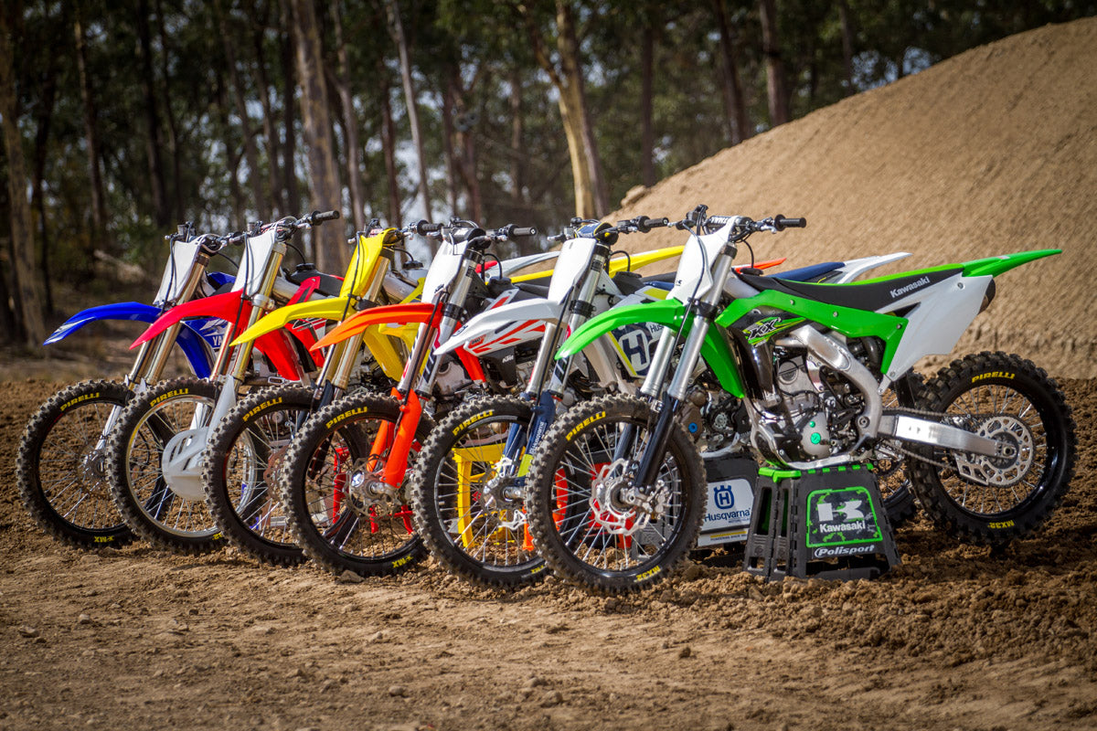 MX DEAL