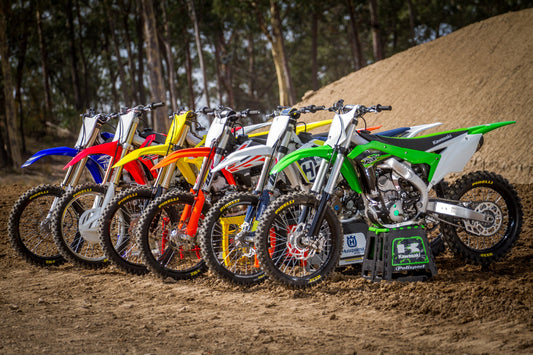MX DEAL