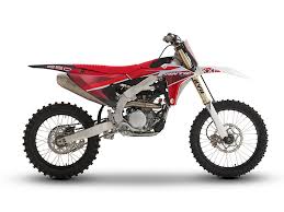 XXF SMX
